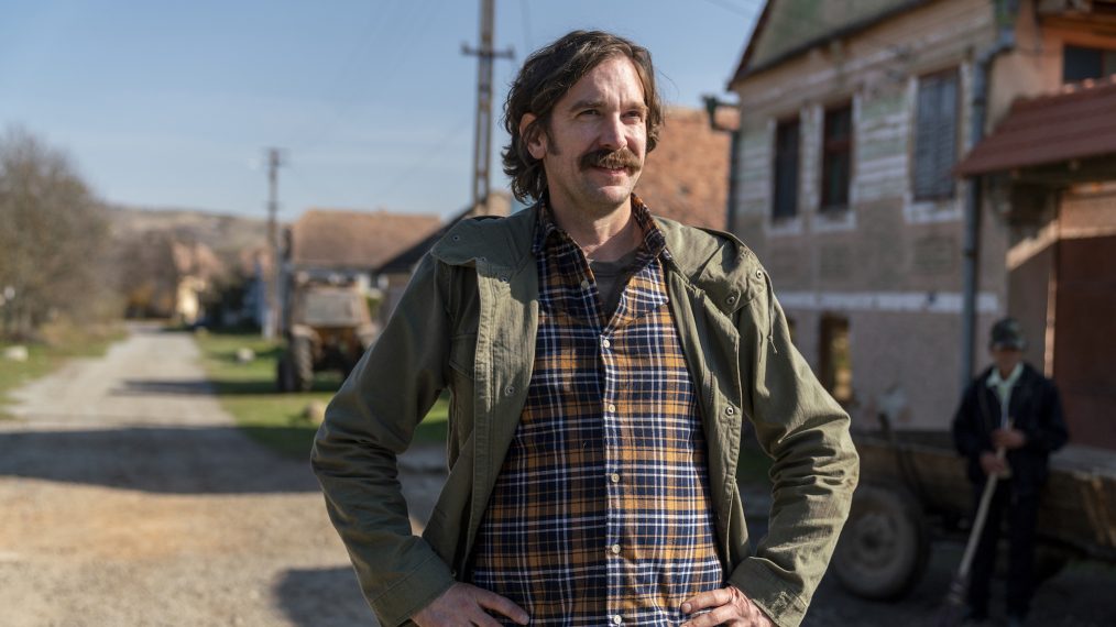 Killing Eve: 3ª temporada ganha teaser, sinopse e fotos