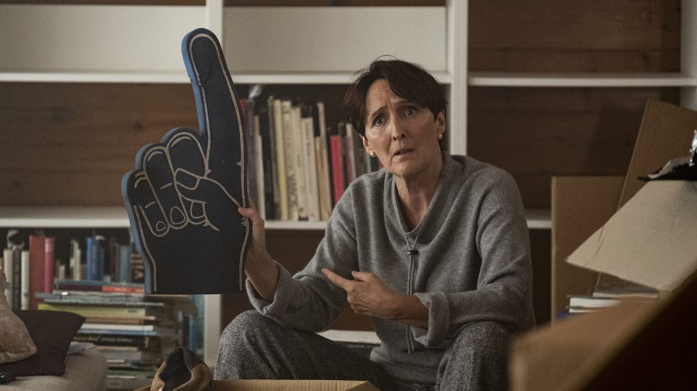 Killing Eve: 3ª temporada ganha teaser, sinopse e fotos