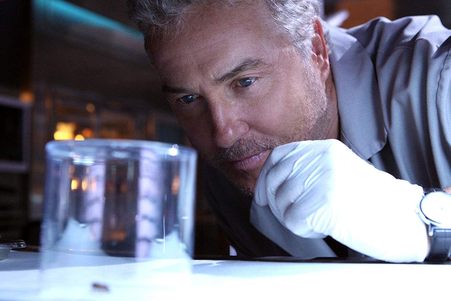Conheça 10 séries criminais para você se tornar um verdadeiro detetive