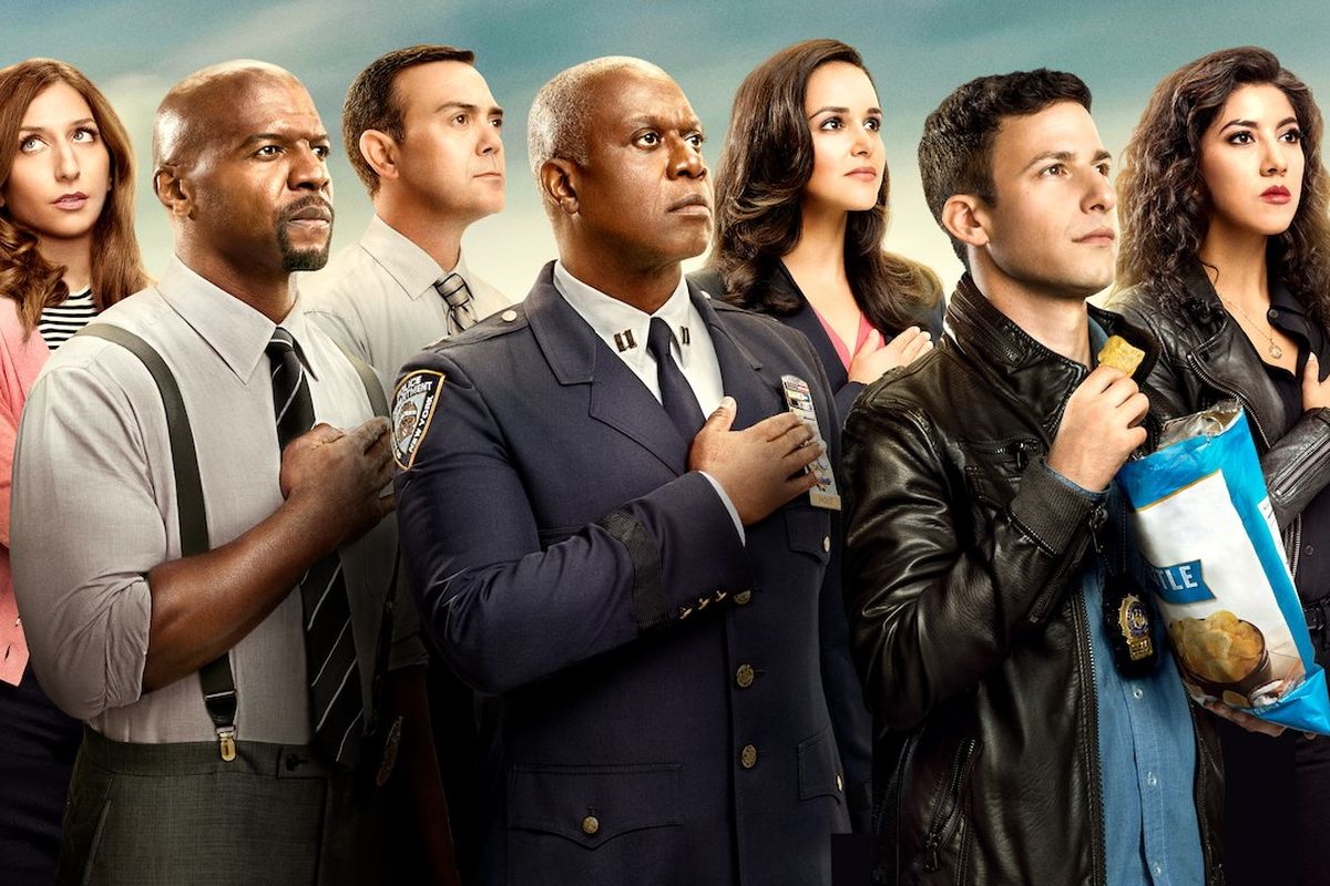 Conheça 10 séries criminais para você se tornar um verdadeiro detetive