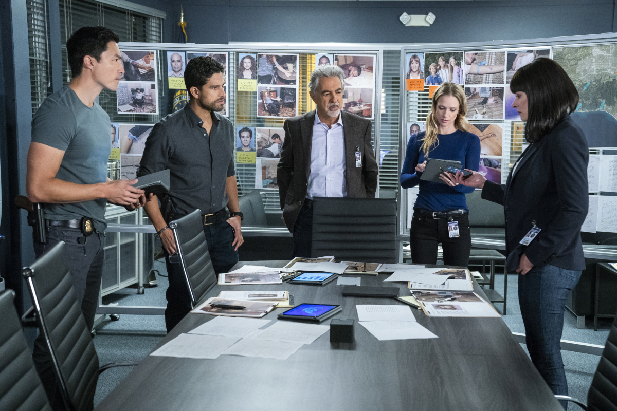 Conheça 10 séries criminais para você se tornar um verdadeiro detetive