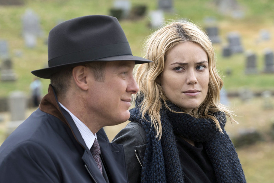 Conheça 10 séries criminais para você se tornar um verdadeiro detetive