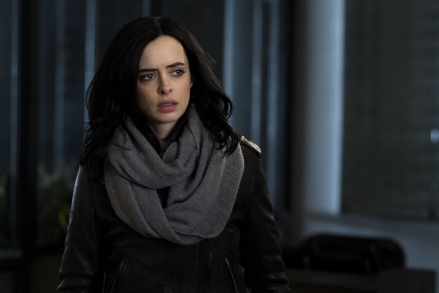 Conheça 10 séries criminais para você se tornar um verdadeiro detetive