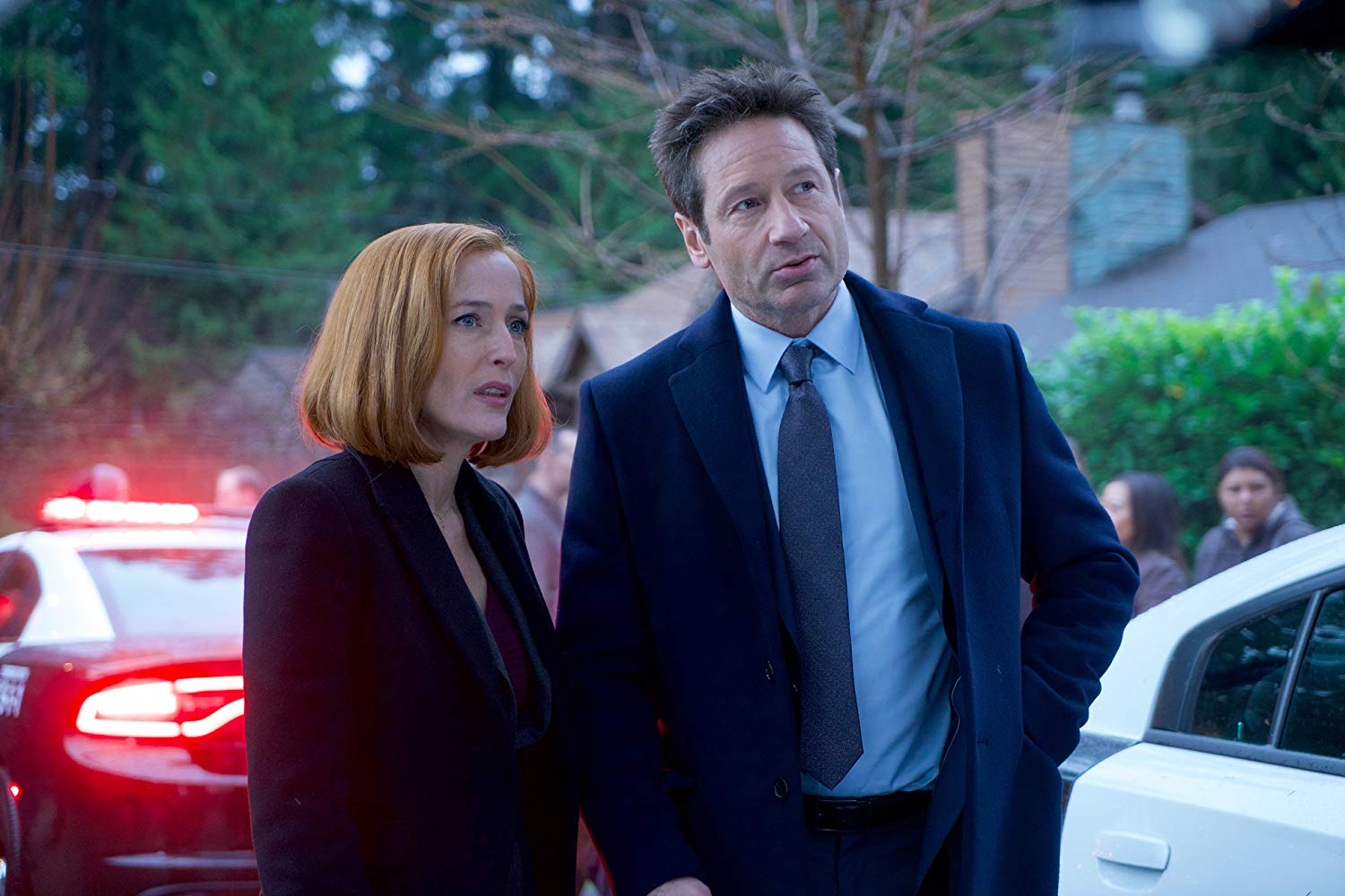 Conheça 10 séries criminais para você se tornar um verdadeiro detetive