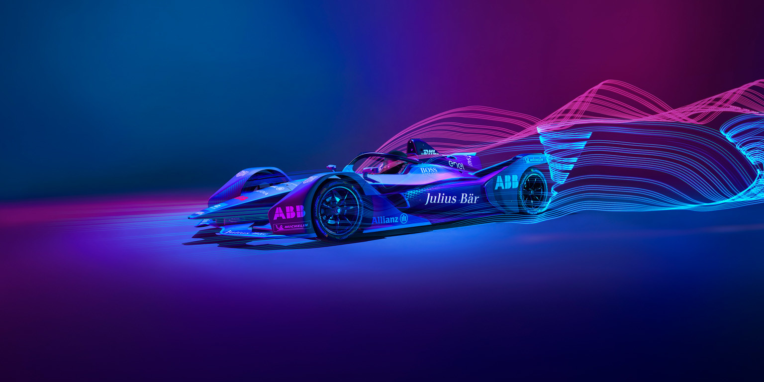 Coronavírus: F1 e Formula E na China terão corridas adiadas