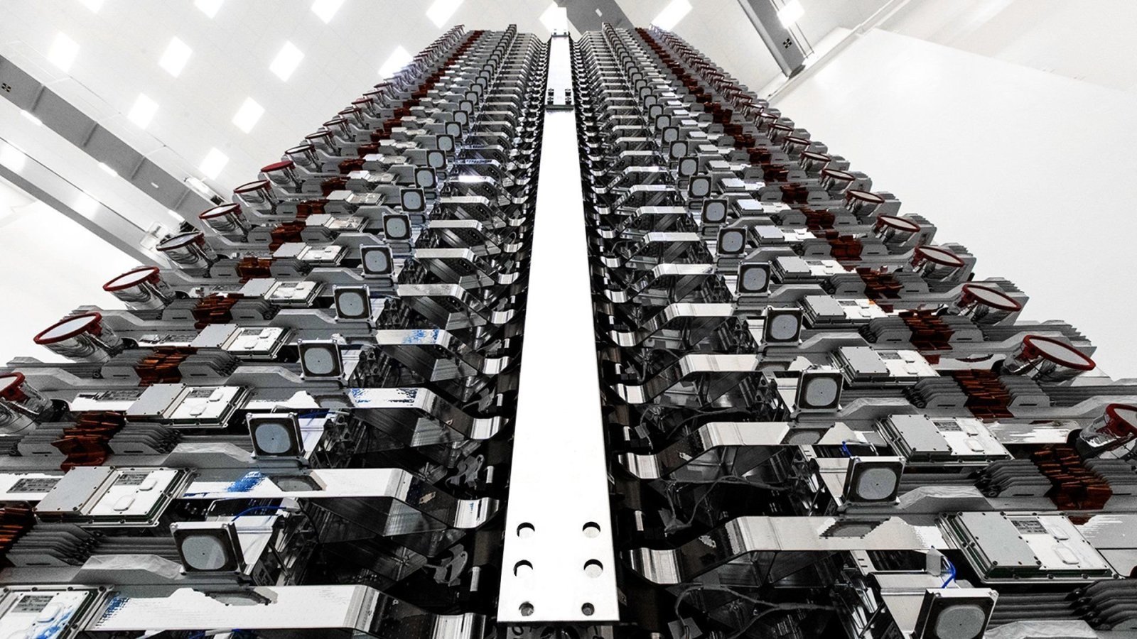 https://www.engadget.com/2020/02/06/spacex-starlink-spinoff/