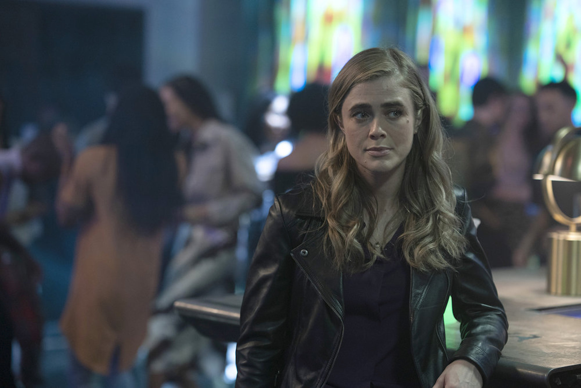 Manifest 2x07: Ben teria um novo Chamado? RECAP