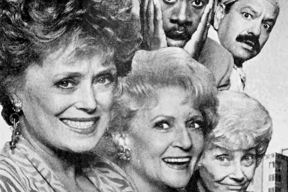 Top 10: os piores spin-offs de séries já feitos na televisão