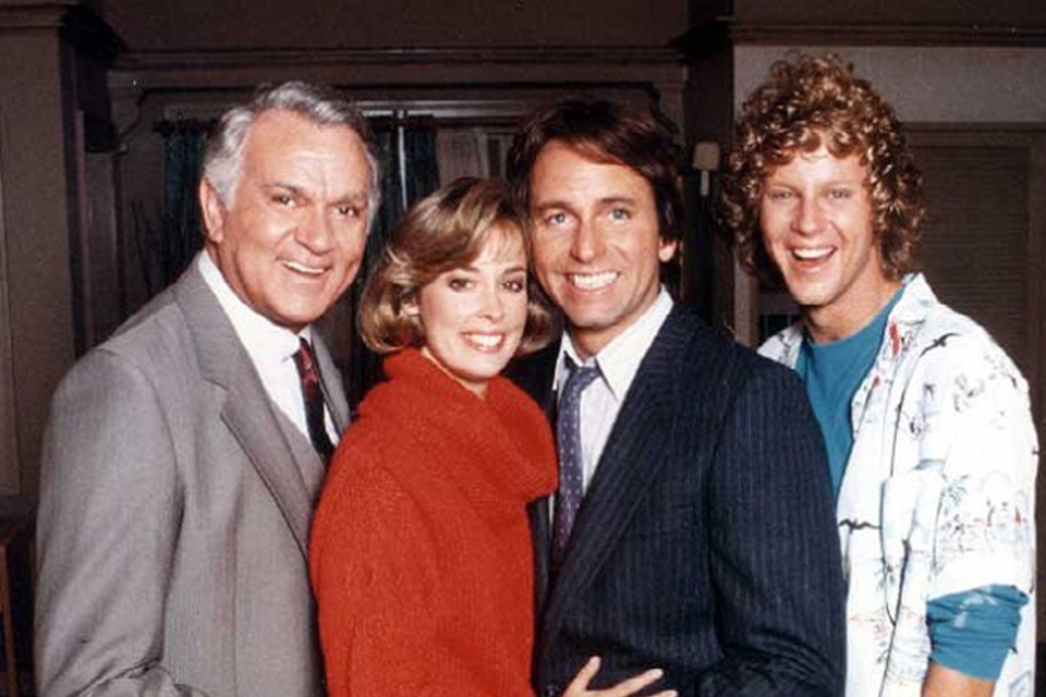 Top 10: os piores spin-offs de séries já feitos na televisão