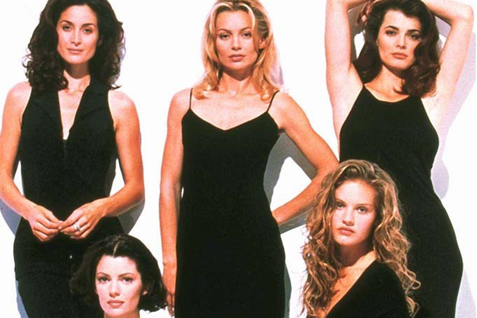 Top 10: os piores spin-offs de séries já feitos na televisão