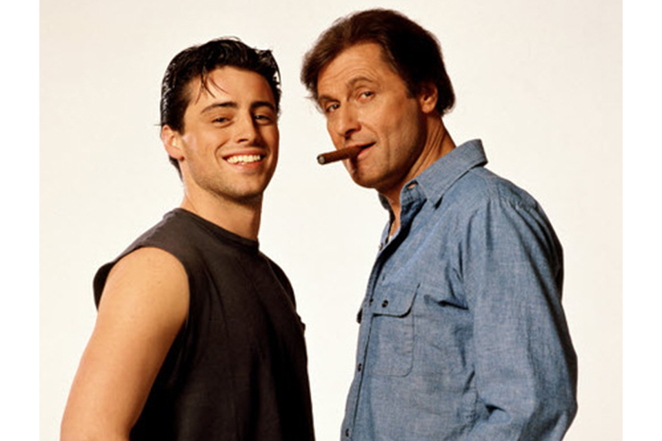Top 10: os piores spin-offs de séries já feitos na televisão