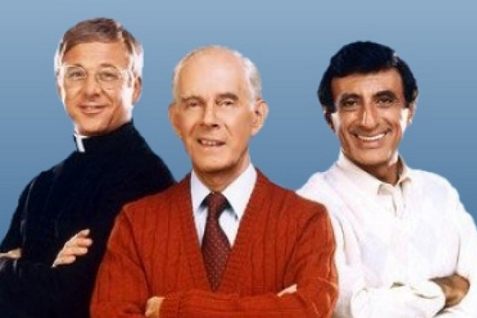 Top 10: os piores spin-offs de séries já feitos na televisão