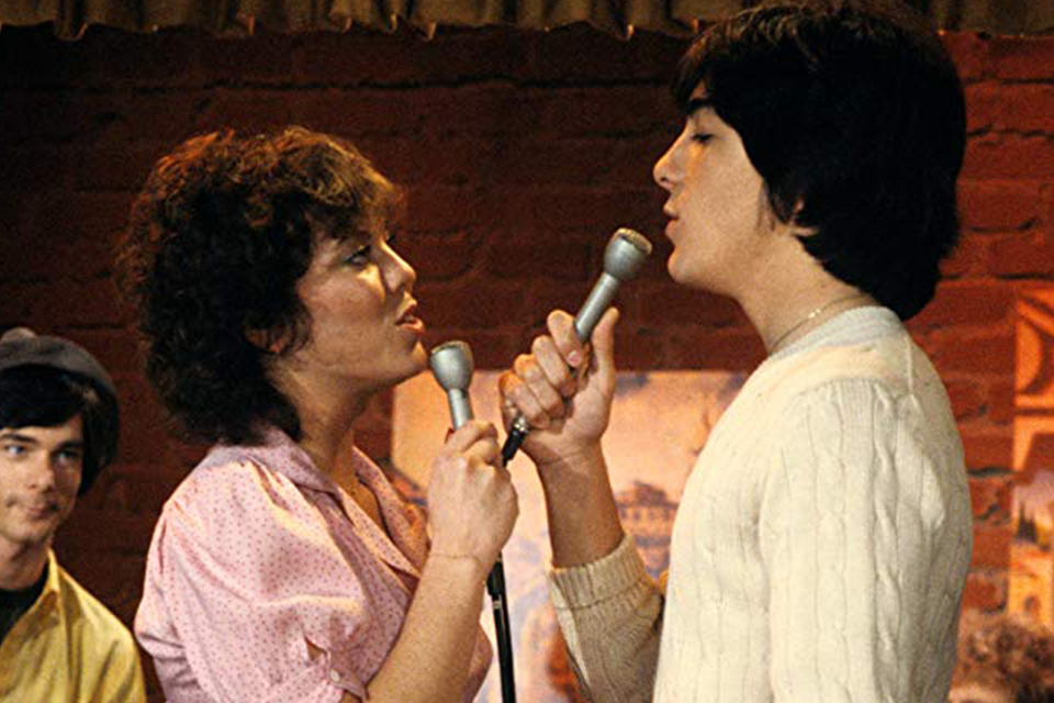 Top 10: os piores spin-offs de séries já feitos na televisão