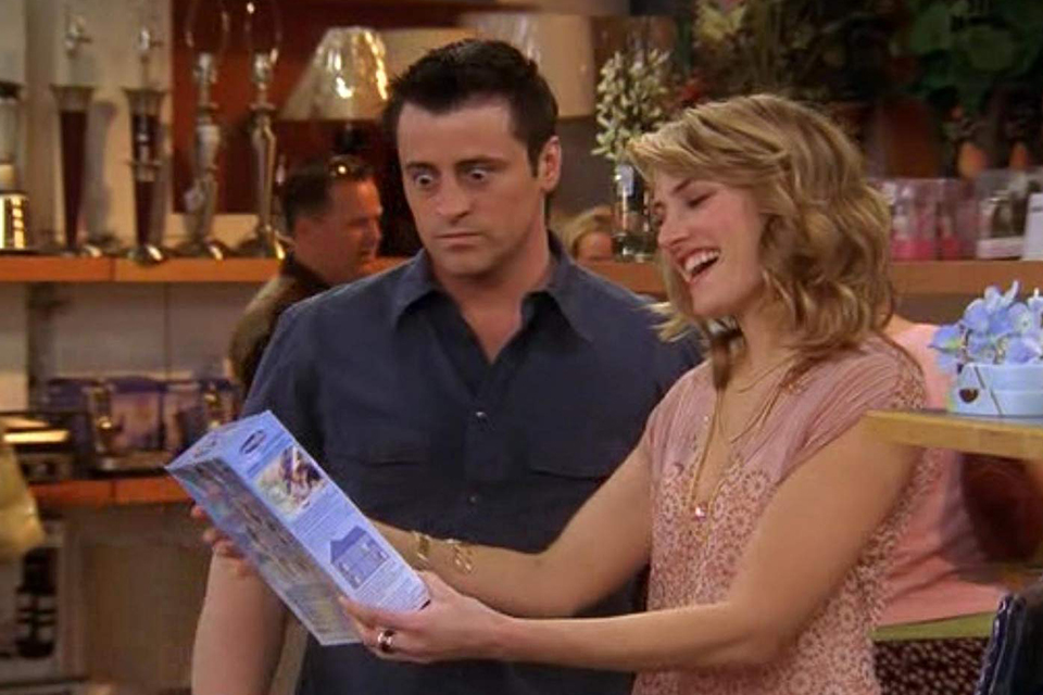 Top 10: os piores spin-offs de séries já feitos na televisão