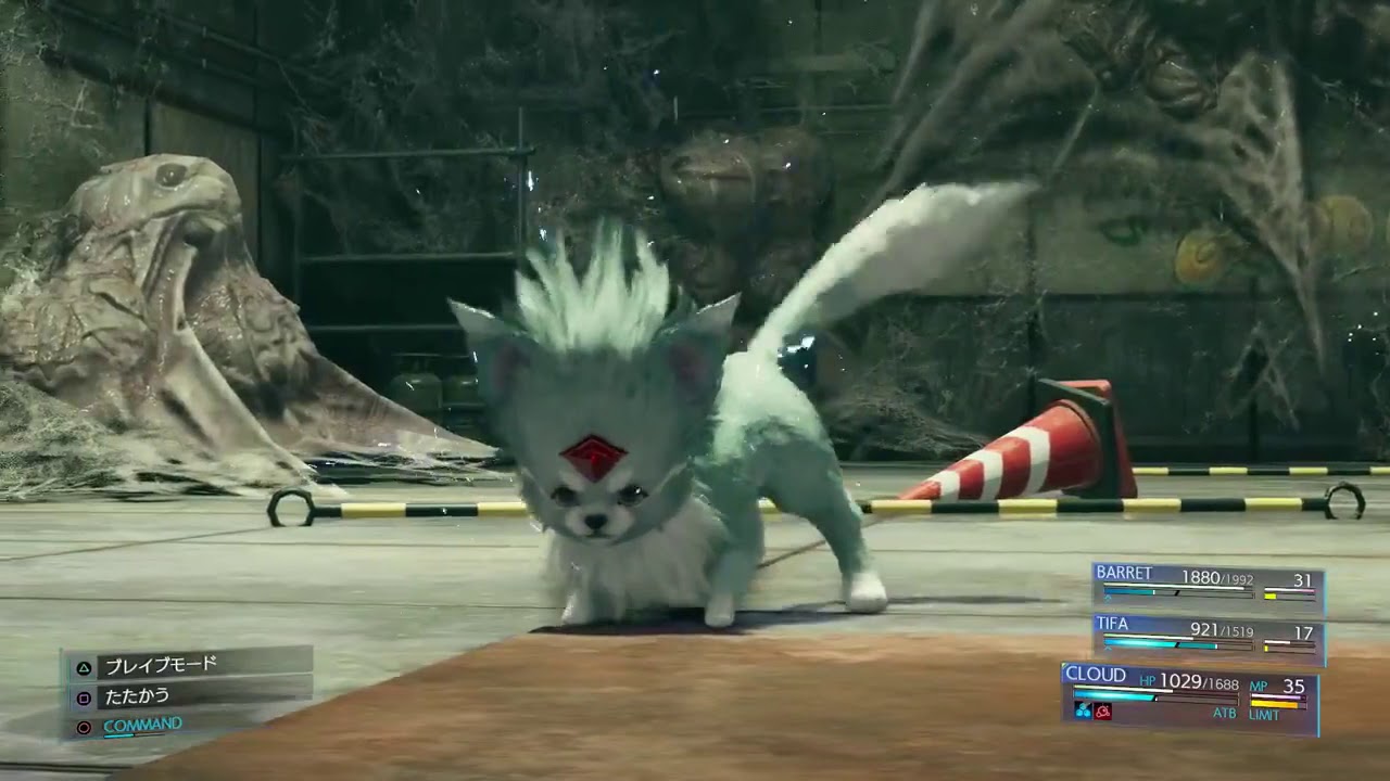 final fantasy vii remake digital deluxe edition worth it final fantasy vii remake digital deluxe edition worth it