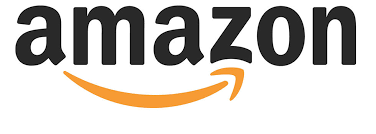 Ícone de Amazon
