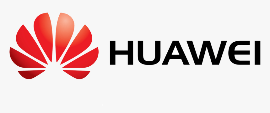 Ícone de Huawei