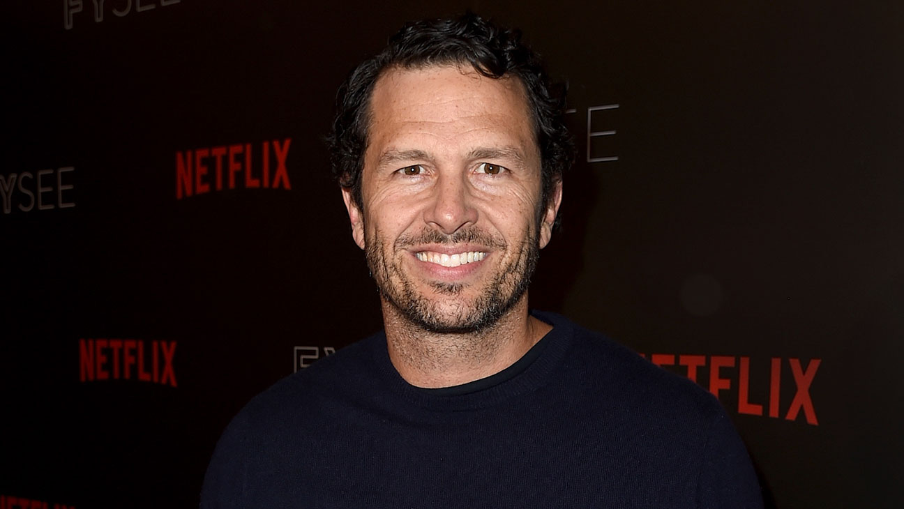 Painkiller: Netflix encomenda série sobre a crise dos opioides