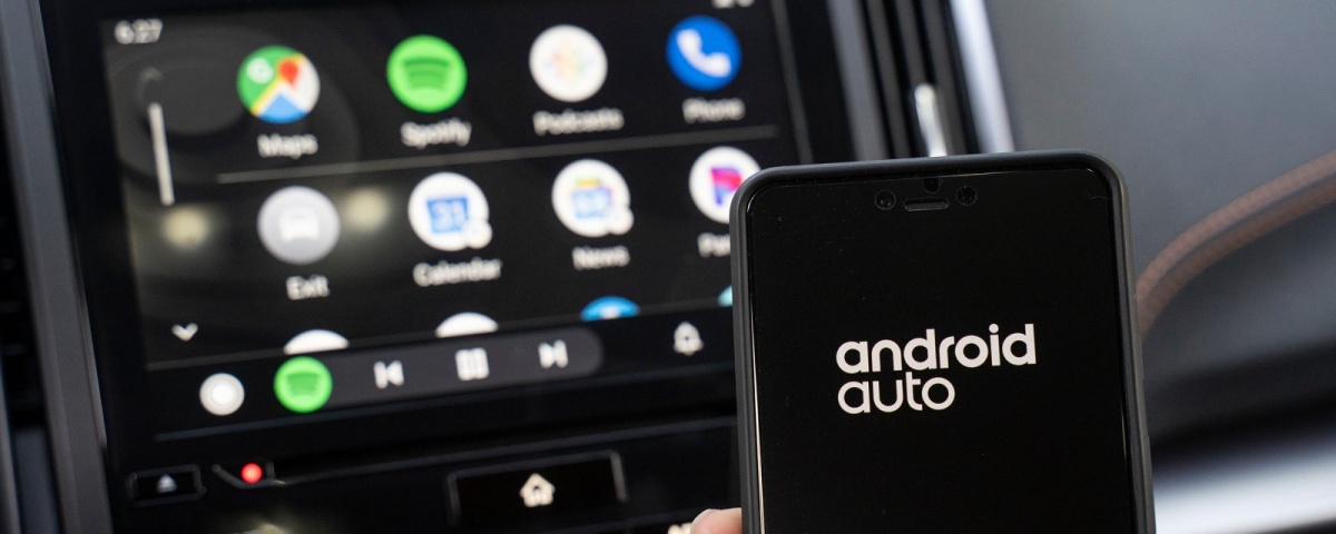 19155118173775.jpg?w=1120&h=420&mode=cro