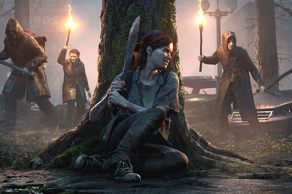 Imagem de: Sony cancela participação no PAX East por conta do coronavírus