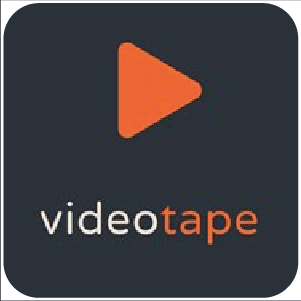 Videotape - A modern VLC alternative Download para Windows Grátis
