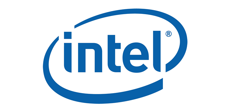Ícone de Intel
