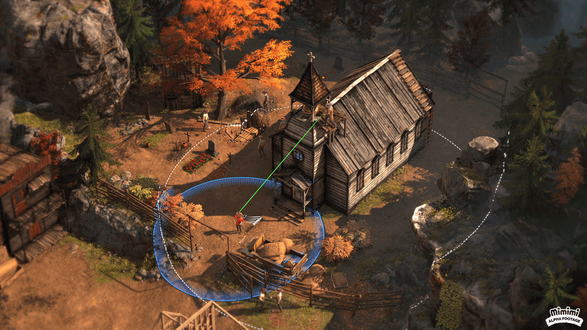 https://desperadosgame.com/