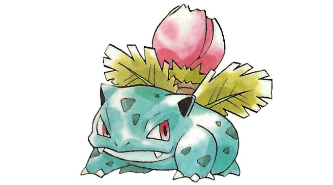 https://nintendosoup.com/ivysaur-had-a-completely-different-design-during-the-development-of-pokemon-red-and-green/