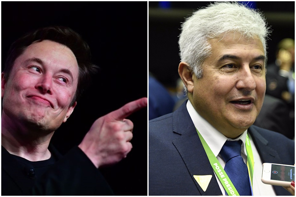 Governo confirma que quer fábrica da Tesla no Brasil