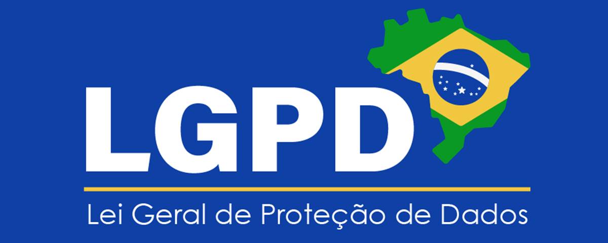 Imagem de: Como a Lei Geral de Proteção de Dados vai funcionar na prática