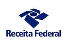 Logo IRPF 2020 Ícone