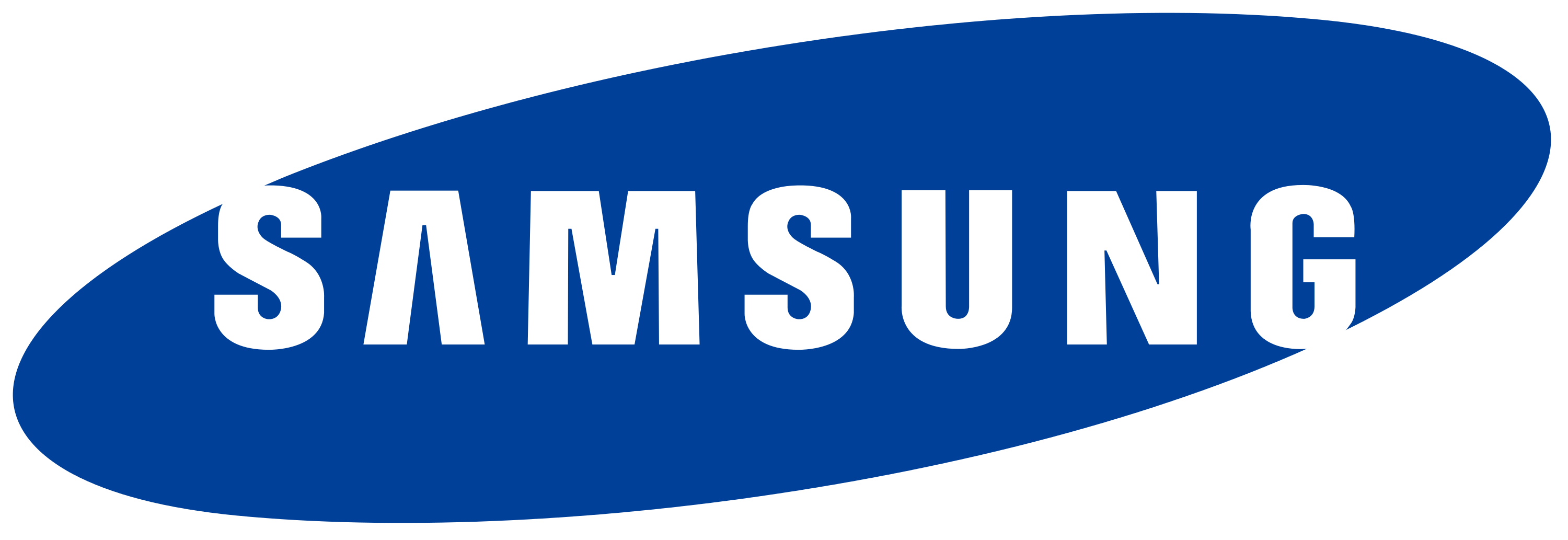 Ícone de Samsung