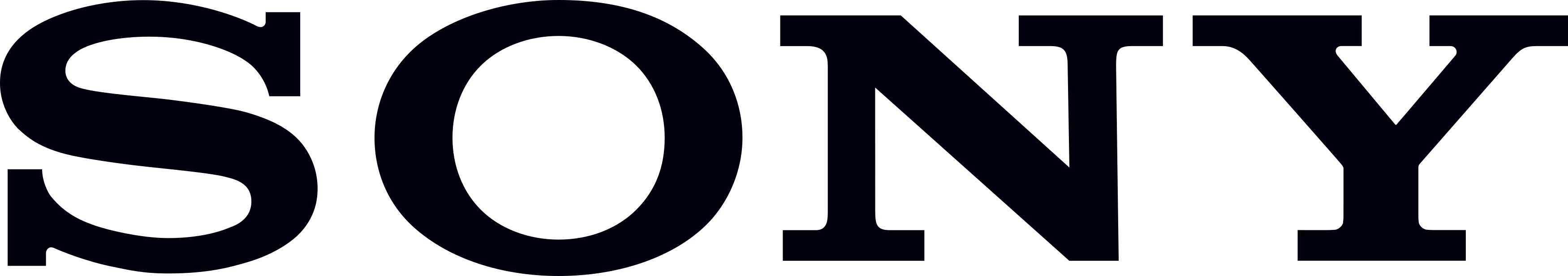 Ícone de Sony
