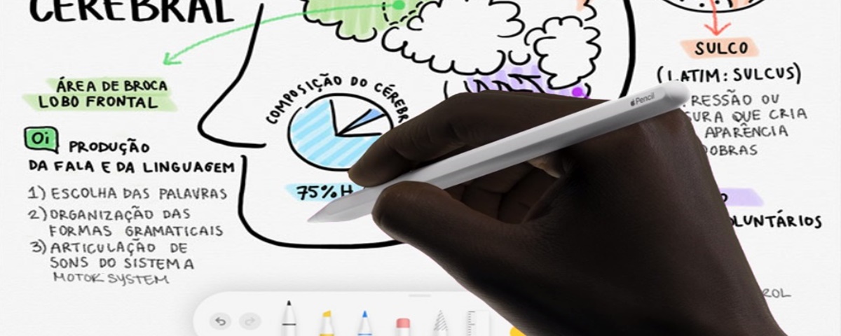 ipad pro 2020 estados unidos
