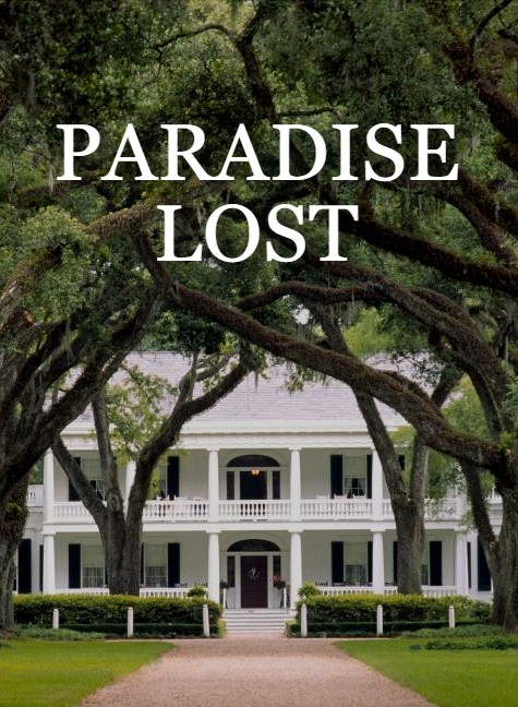 Paradise Lost: série com Josh Hartnett ganha data de estreia