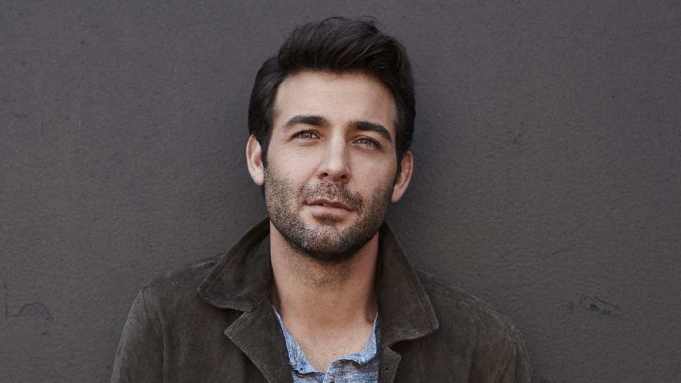 Ordinary Joe: James Wolk vai estrelar série da NBC