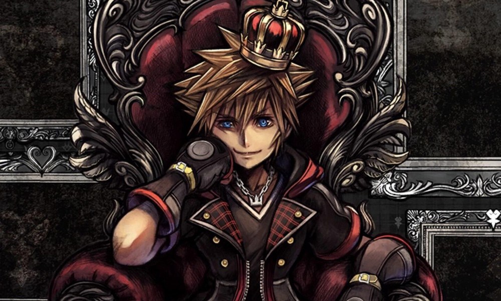 https://trecobox.com.br/kingdom-hearts-all-in-one-package-e-anunciado-para-playstation-4/