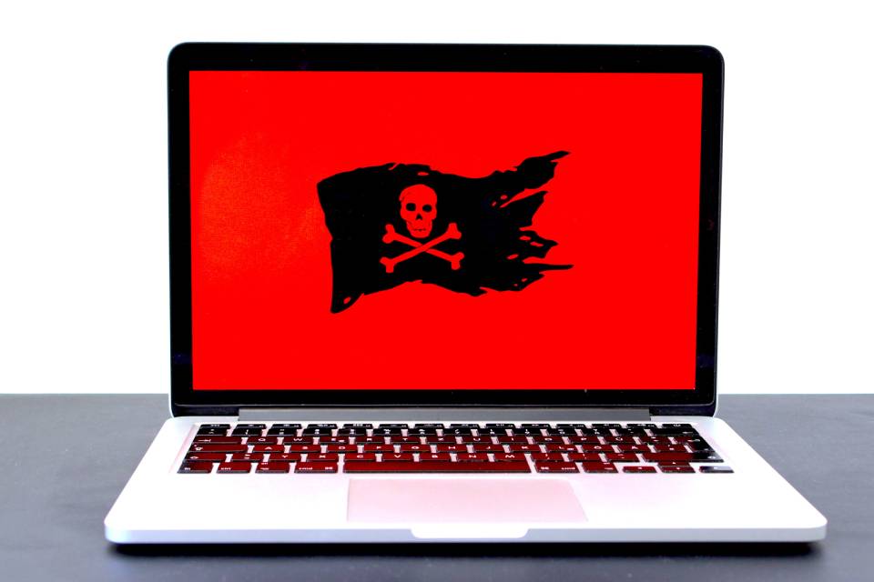 Extensões maliciosas para o Google Chrome afetam milhões