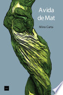 Logo A vida de Mat Ícone Logo A vida de Mat Ícone