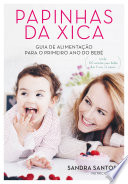 Logo Papinhas da Xica Ícone Logo Papinhas da Xica Ícone