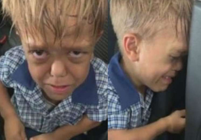 https://www.sonoticiaboa.com.br/2020/02/21/ator-vaquinha-menino-queria-se-matar-bullying-16-milhao/