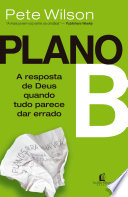 Logo Plano B Ícone Logo Plano B Ícone