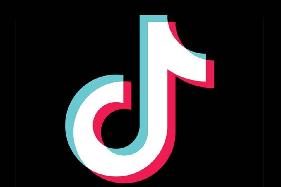 TikTok foi o app mais baixado do mundo; WhatsApp fica para trás
