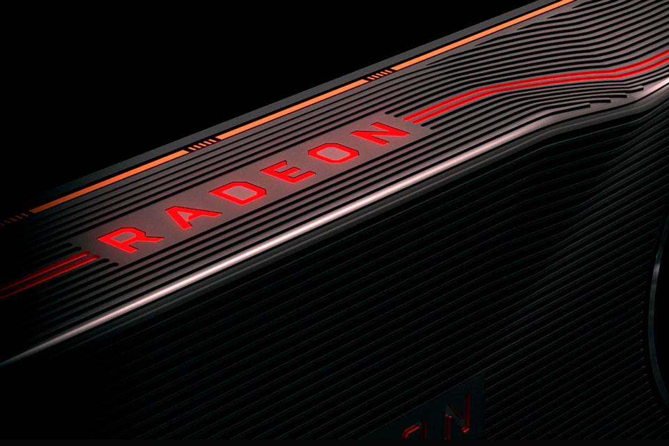 Fake: SK Hynix desmente boatos sobre a GPU AMD RX 5950 XT