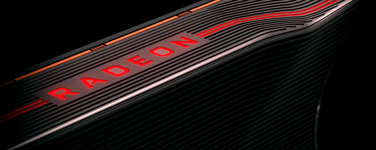 Imagem de: Fake: SK Hynix desmente boatos sobre a GPU AMD RX 5950 XT