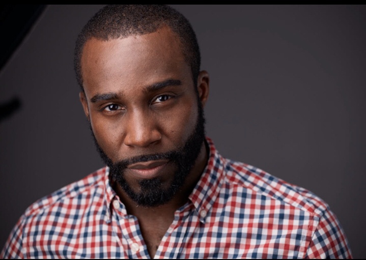 Tramell Tillman se junta ao elenco da série Severance