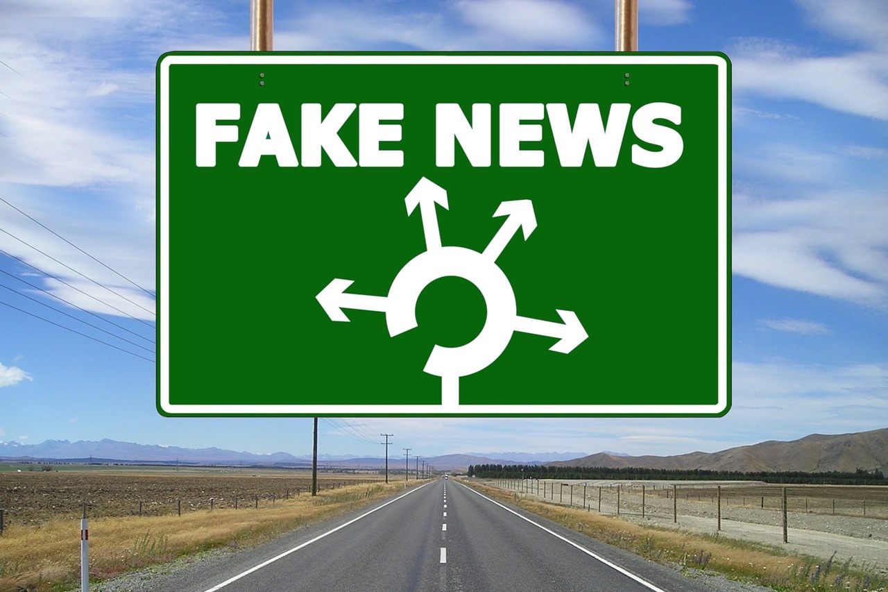 Imagem de: Coronavírus é um efeito do 5G? Teoria da conspiração diz que sim