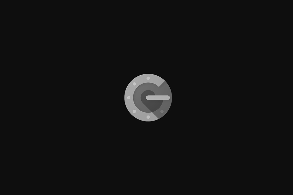 Descoberto malware que invade Google Authenticator no Android