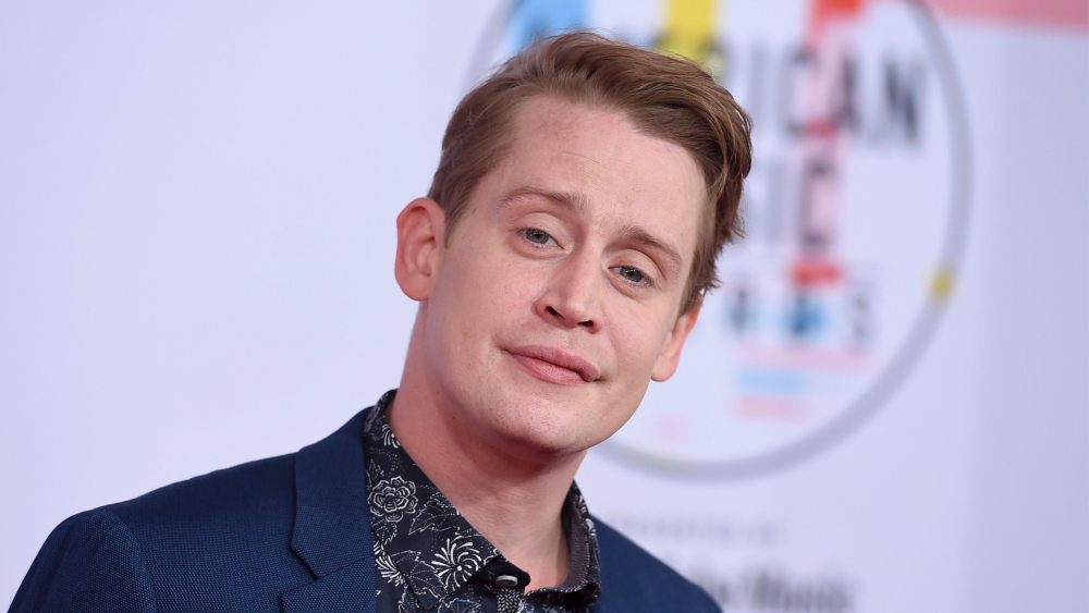 Macaulay Culkin é confirmado em American Horror Story