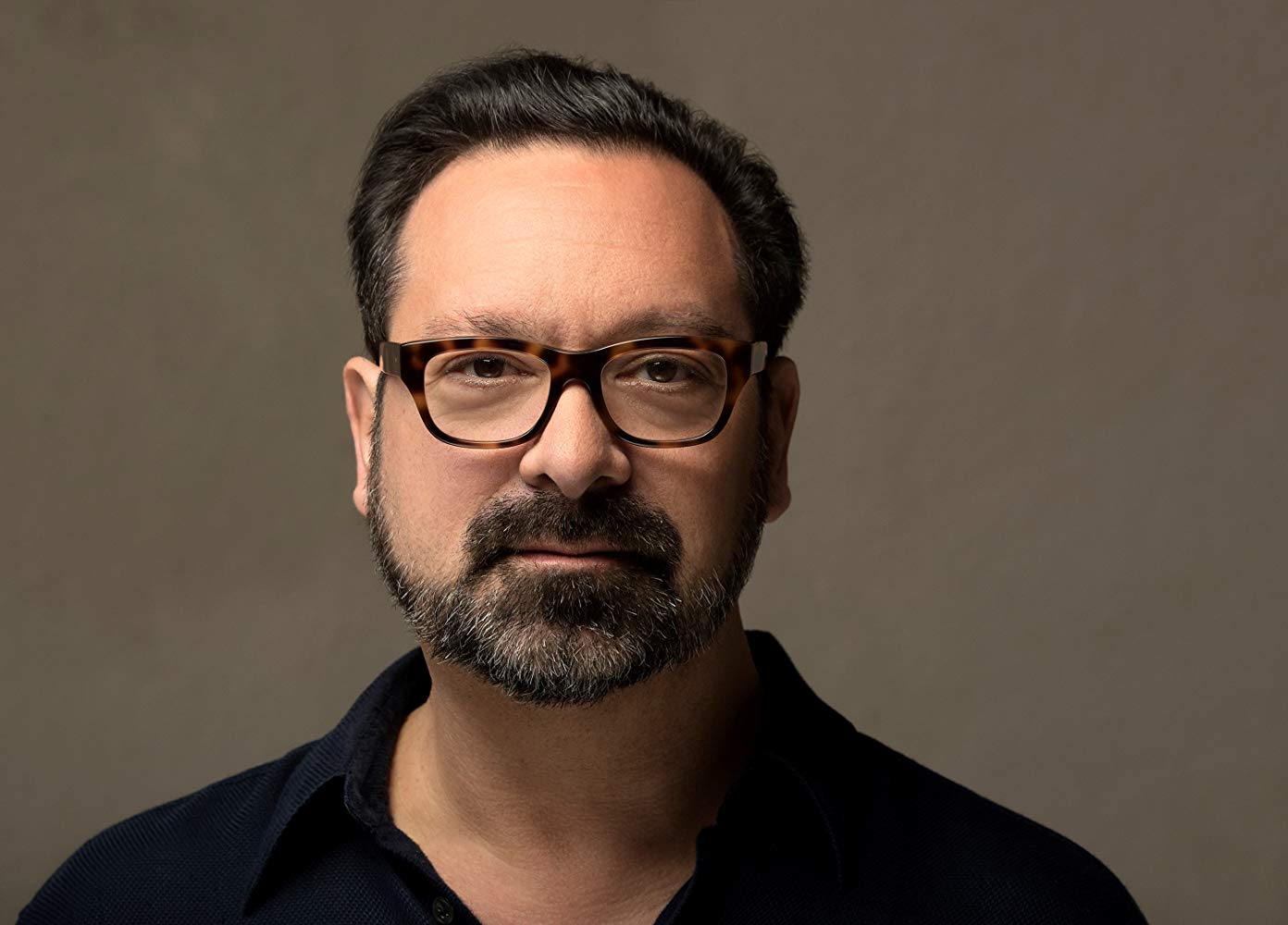 James Mangold (Fonte: IMDb/Reprodução)